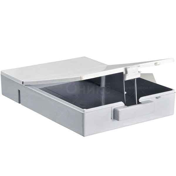 Депозитный бокс DB-65 (к DB-24)