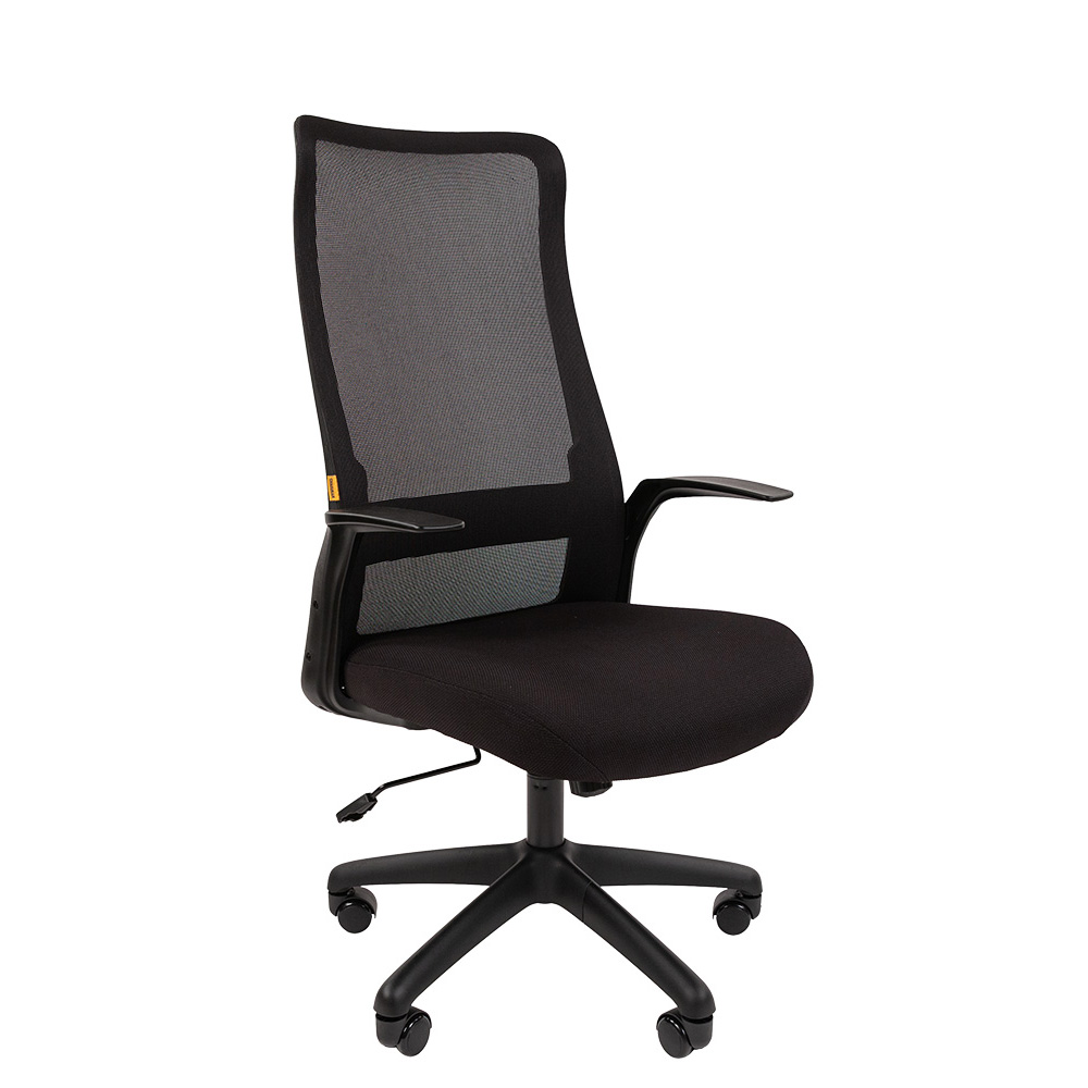 Кресло руководителя CHAIRMAN CH573