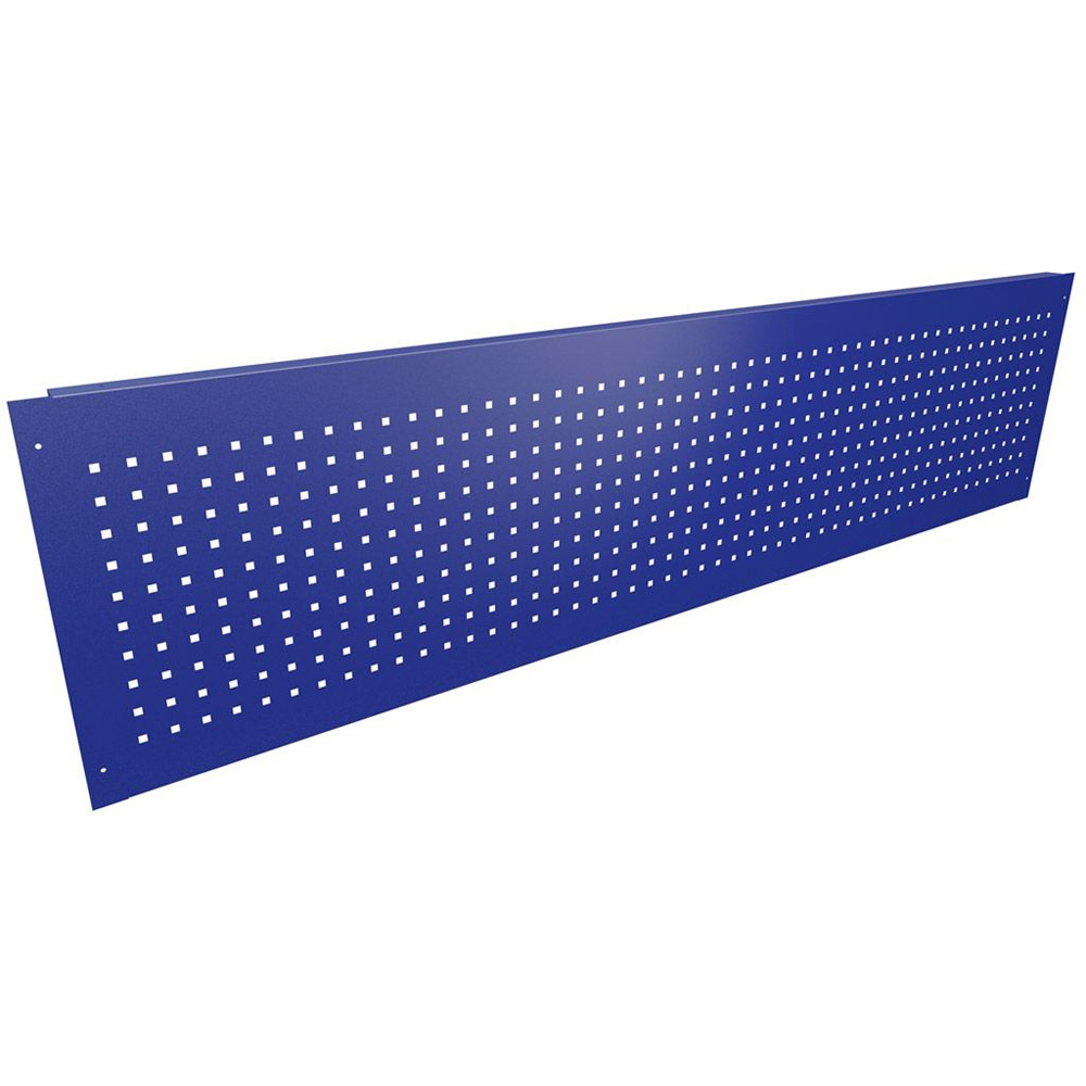 Экран WS-200 без косынок PROFI W 