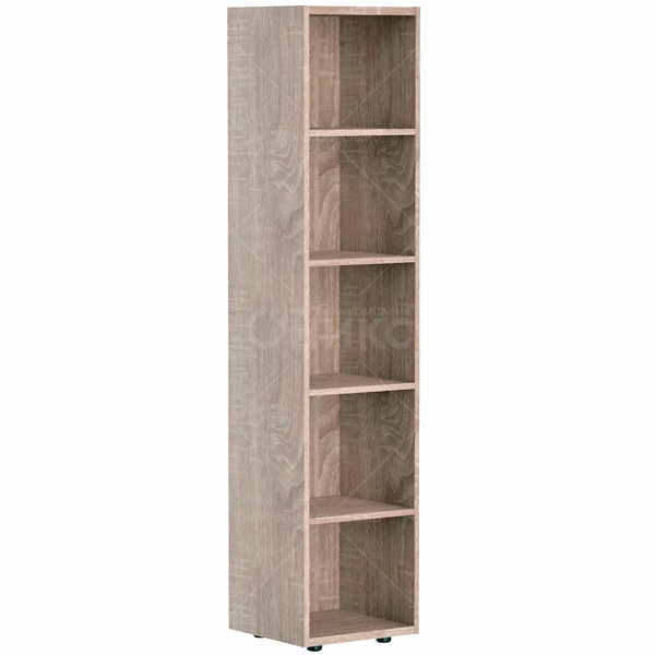 Каркас шкаф-колонки высокой XHC 42  425х410х1930 XTEN