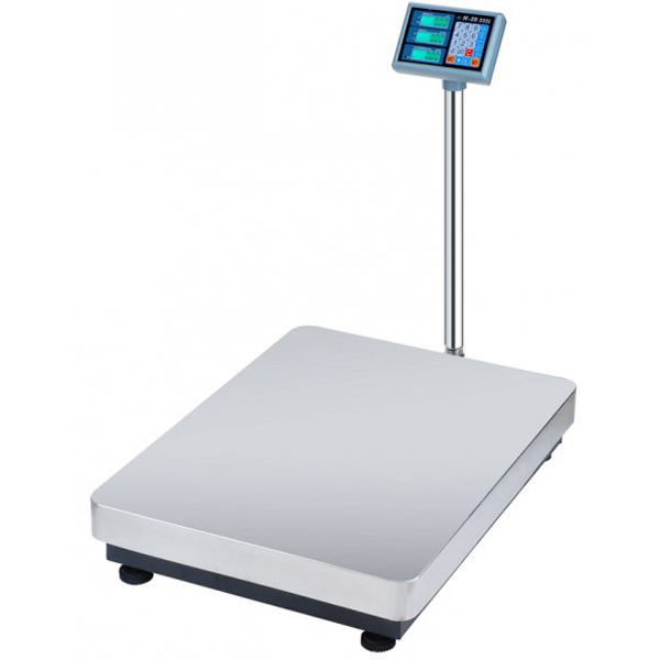 Весы M-ER 333ACLP - 300.100 ST (600*800)