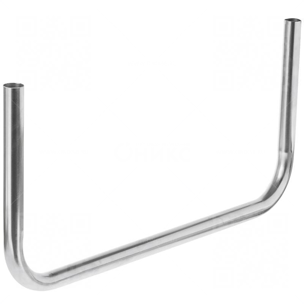 JR-24.25 Профиль П-образный 540 мм (R - 30)