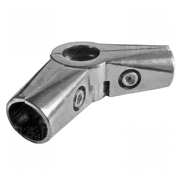 UNO-22.25 Крепеж поворотный с 4-мя направлениями усиленный (Z-018-2)(R43) VACUUM