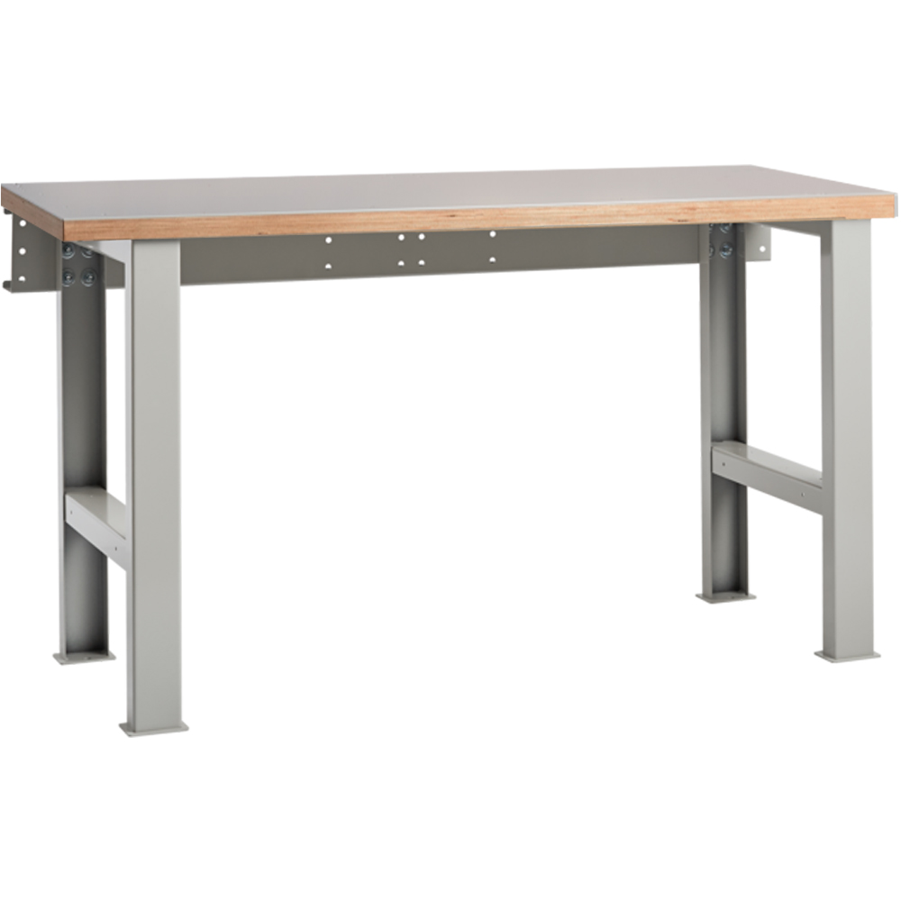 Верстак ВС-150-01 МФ