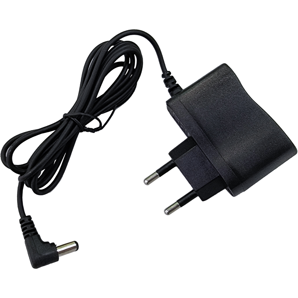 Блок питания для весов BP4900 14 серии