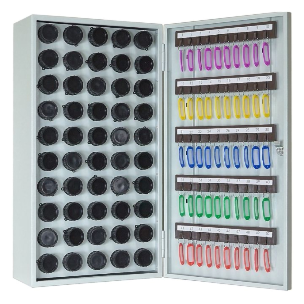 Пенальница КЛ-50П п