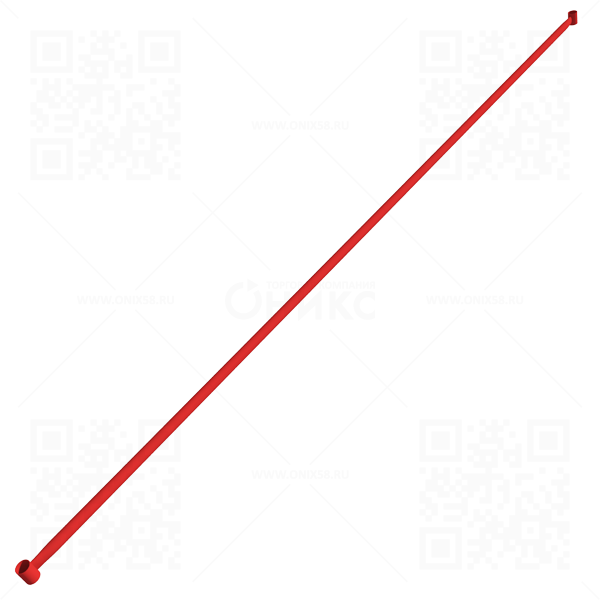 ВСР Объемная диагональ на ВСР-4