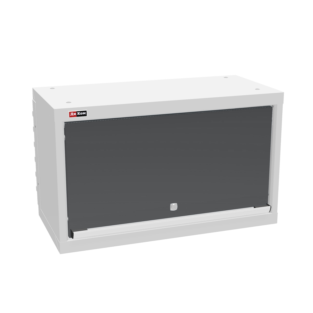 Антресоль ВС 075