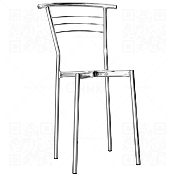 Каркас стула Марко