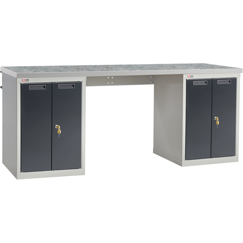 Верстак ВС-200-05 Л