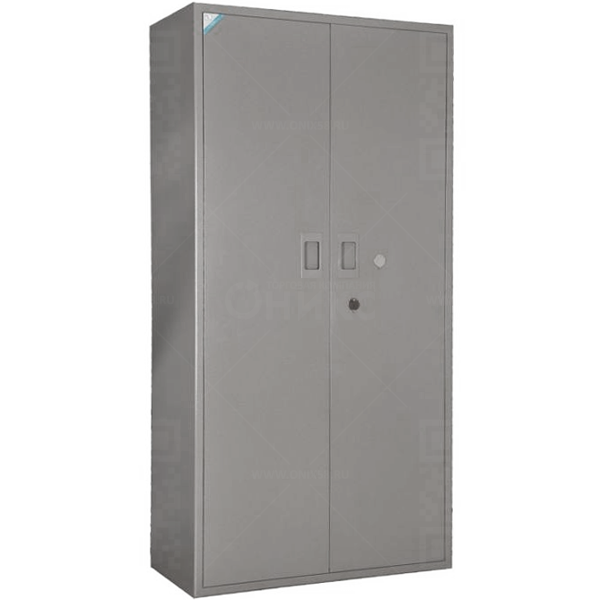 Сейф оружейный ОШ-30 АКСУ