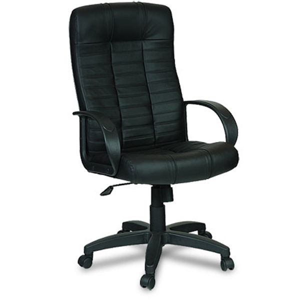 Кресло Атлант Ультра