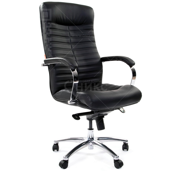 Кресло руководителя CHAIRMAN 480