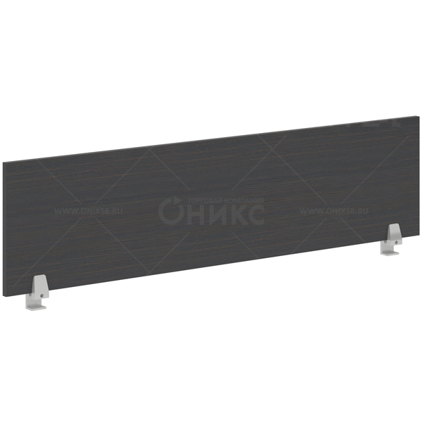 Экран XBP 143, 1400*18*350 XTEN (НАБОР)