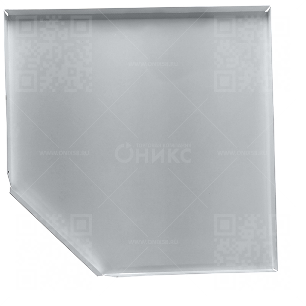 ТС Полка 400 угловая полная  (CC)