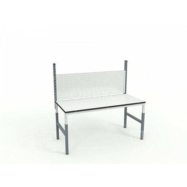 Стол монтажный CP-М 150-02 ЦДСП (НАБОР)