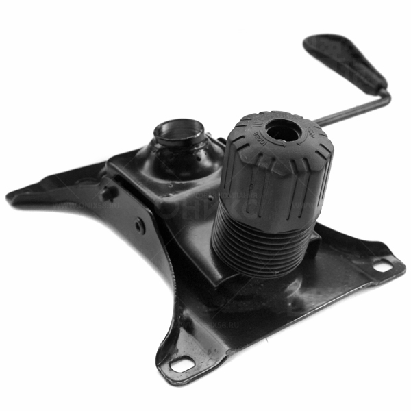 Механизм качания ТГ двухпозиционный 150*220