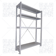 Стойка СК/СКУ 2485