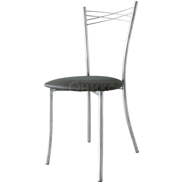 Стул Лилиана Люкс