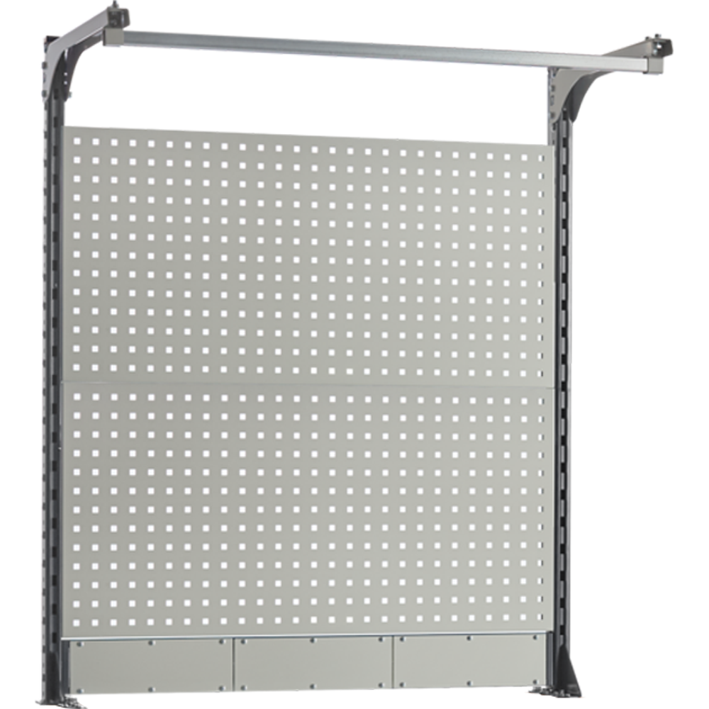 Экран ВС-100-Э3 ESD