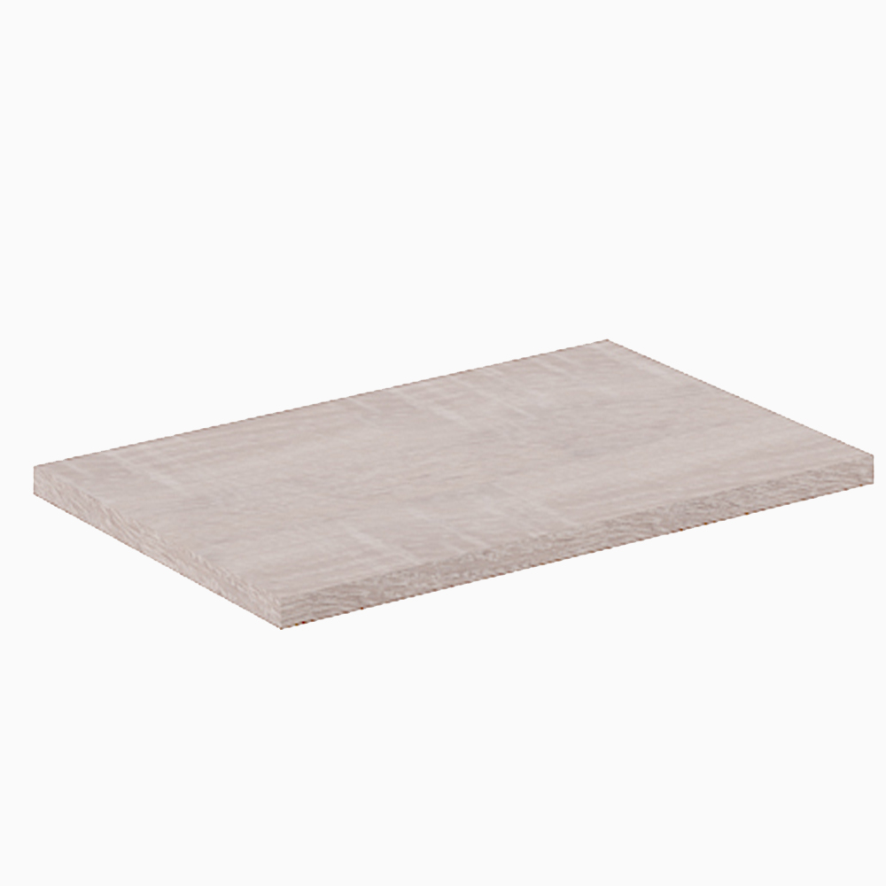 Приставка XR 704 без опоры 700*450*25 XTEN