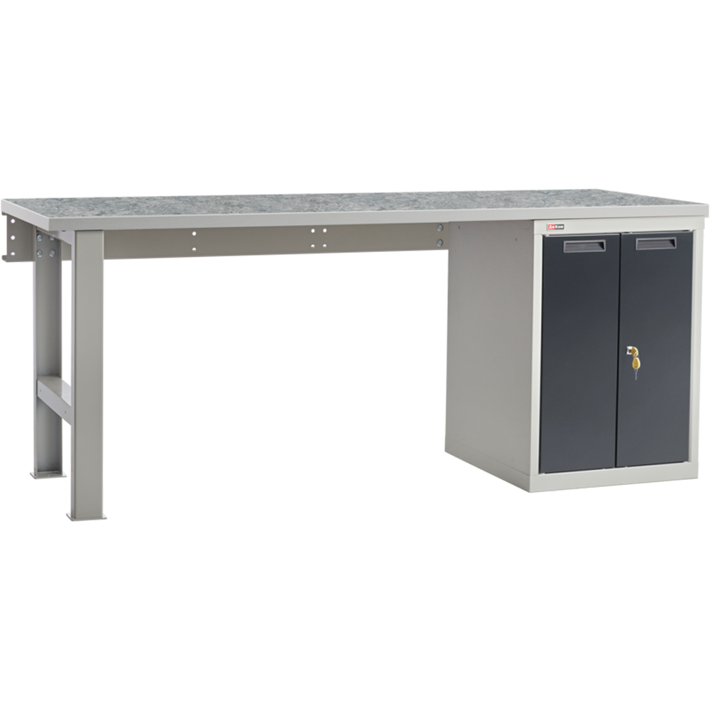 Верстак ВС-200-03 Л