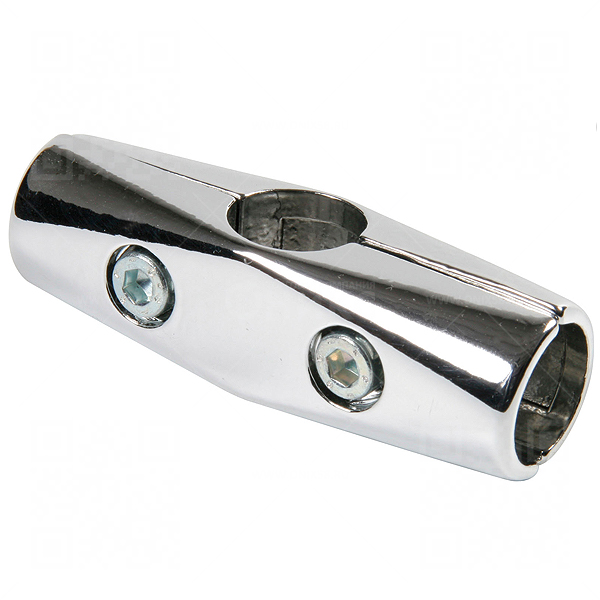 UNO- 3.25 Крепеж  с 4-мя направлениями ( (Z-025+Z-025) (T - 13) VACUUM