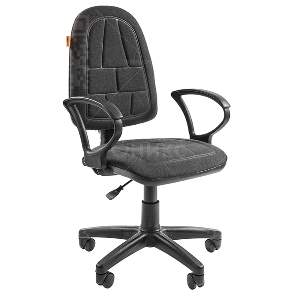 Кресло офисное CHAIRMAN 205