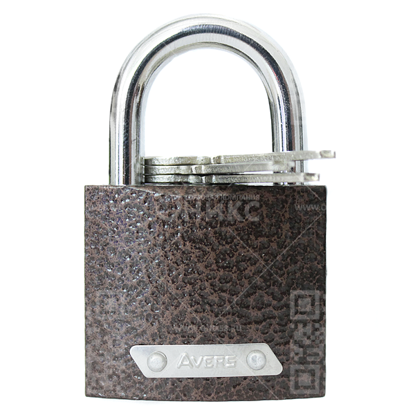 Замок навесной