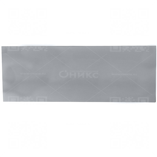 ТС Панель 450/ 900 угловая