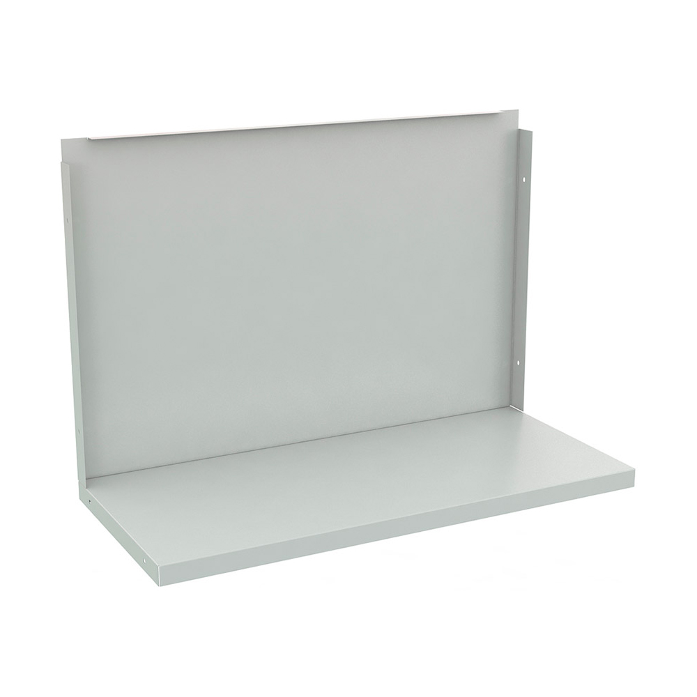 Полка и Стенка WSh-140/1 PROFI W 