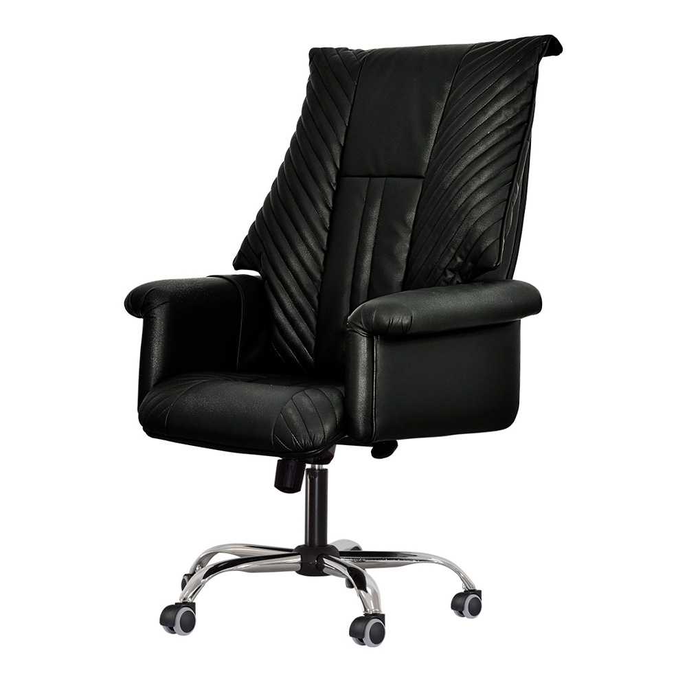 Кресло массажное EGO EG 1005 LKFH (Trento 05)