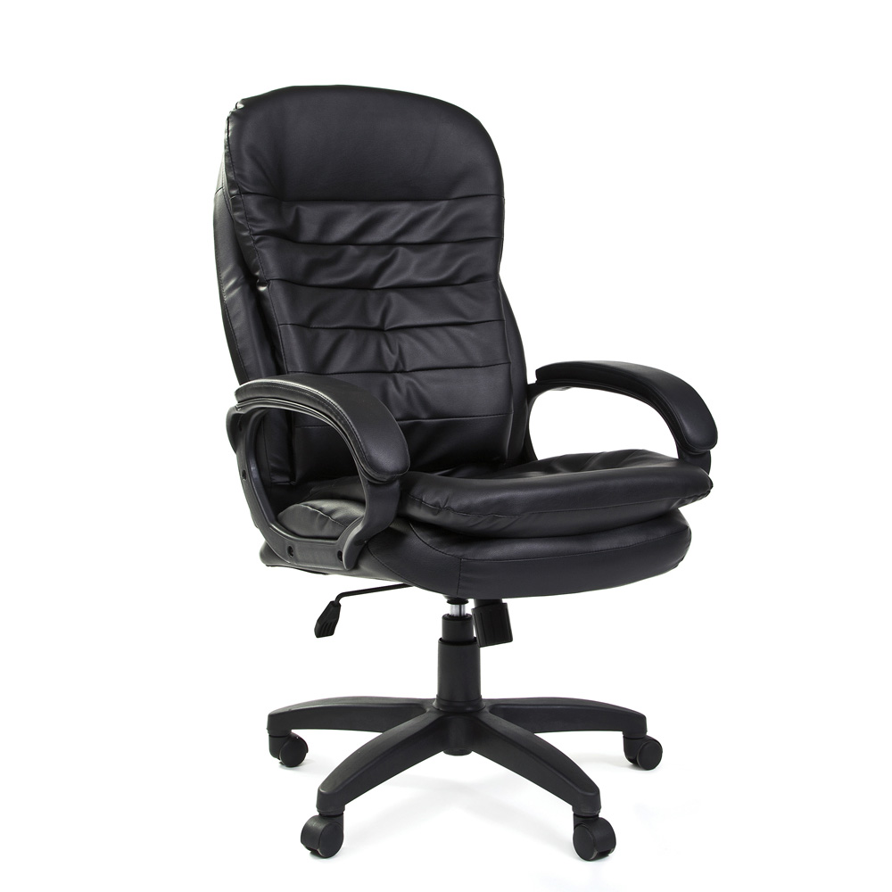 Кресло компьютерное CHAIRMAN 795 LT