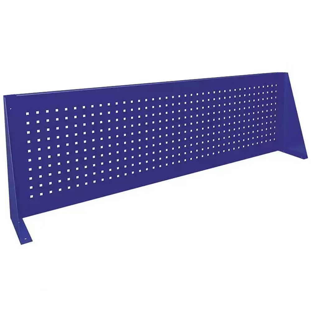 Экран WS-160.1.0 с косынками (НАБОР) PROFI W 