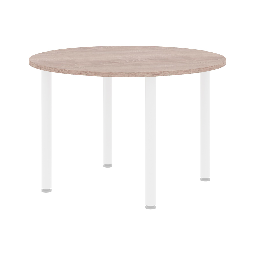 Столешница XRT 120-1 1220х1220х50 XTEN