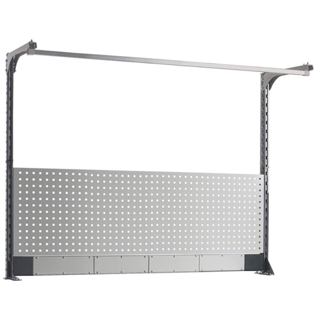 Экран ВС-150-Э5 ESD