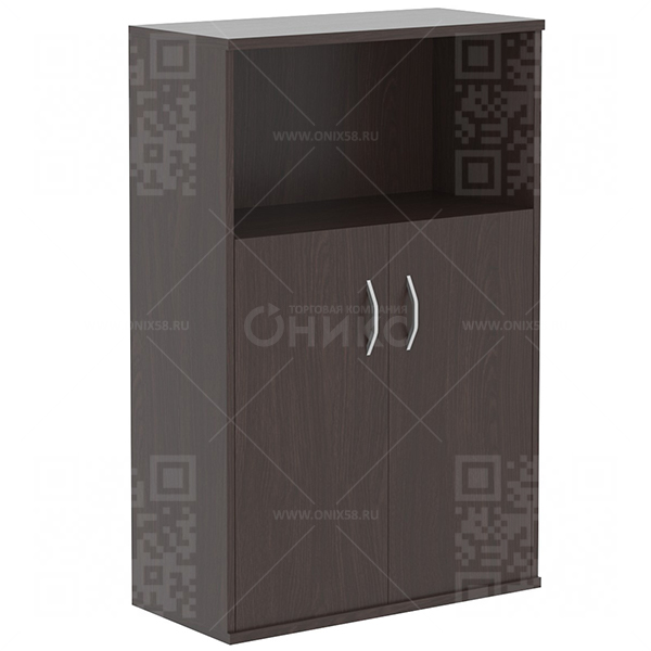 Шкаф СТ-2.1 IMAGO