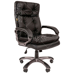 Кресло руководителя CHAIRMAN 442