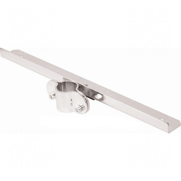 JR-63.25 Полкодержатель R-532 (R67)