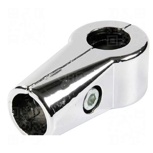 UNO-21.25 Крепеж с 3-мя направлениями усиленный (Z-017) R - 42 VACUUM