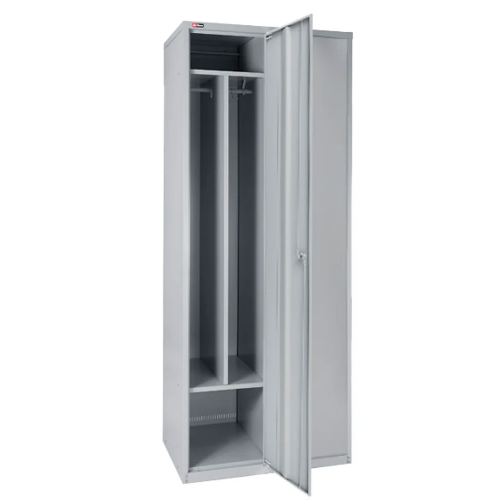 Шкаф гардеробный ДиКом Рационал ОД-423