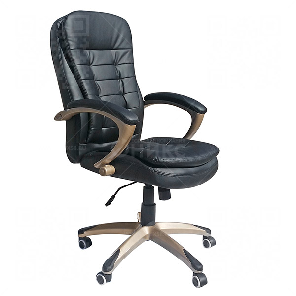 Кресло руководителя DONALD LMR-106B
