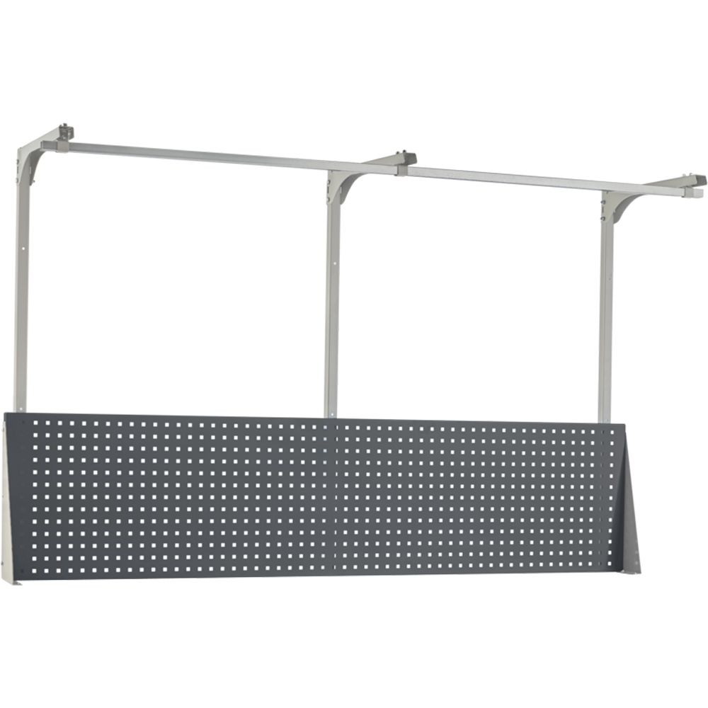 Экран ВЛ-200-Э-2