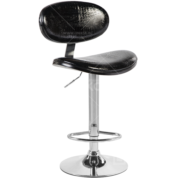 Стул барный LMZ-1098