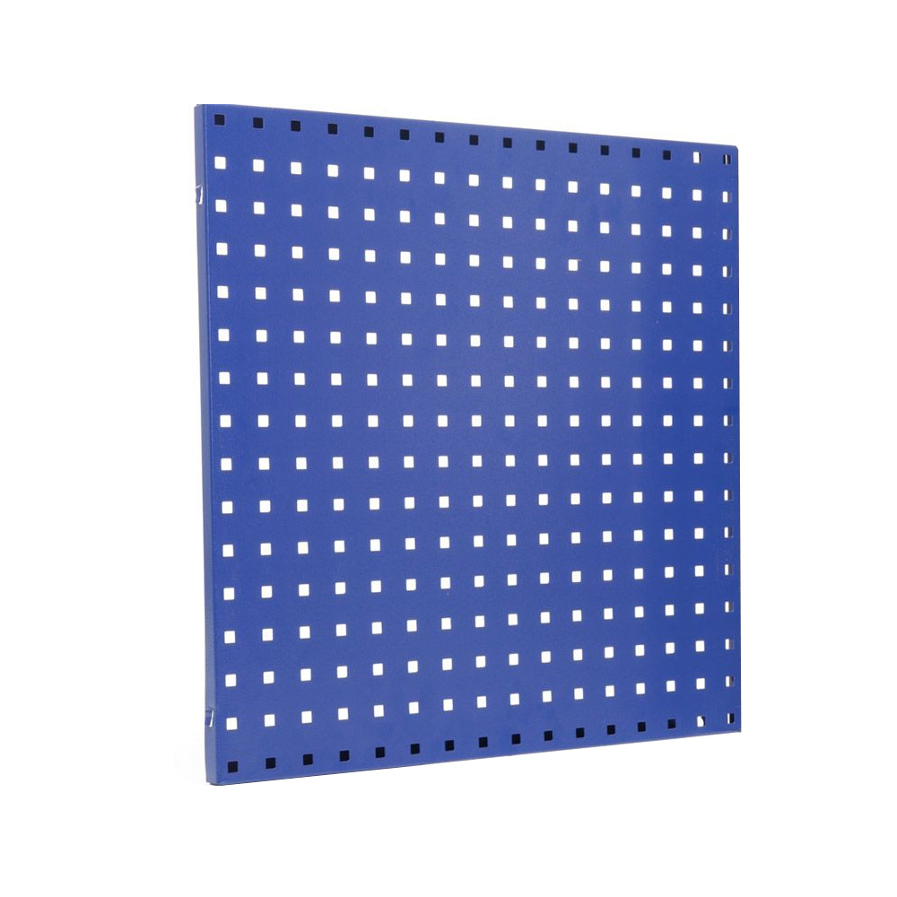 Экран WS-60 без косынок PROFI W 