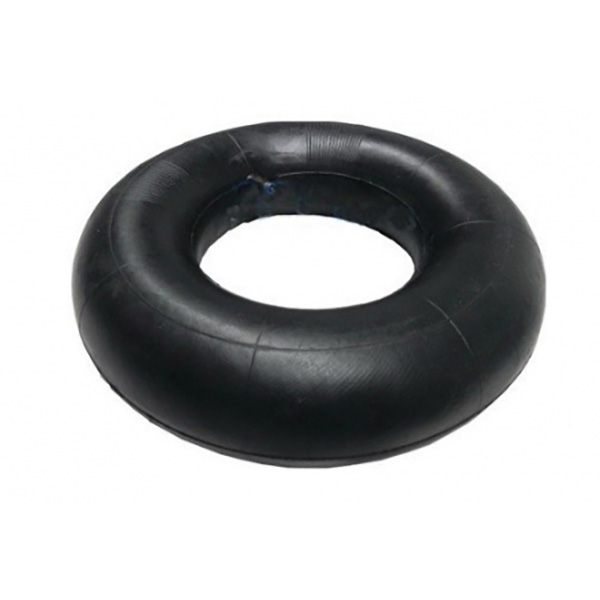 Камера 3.50/4.00-6