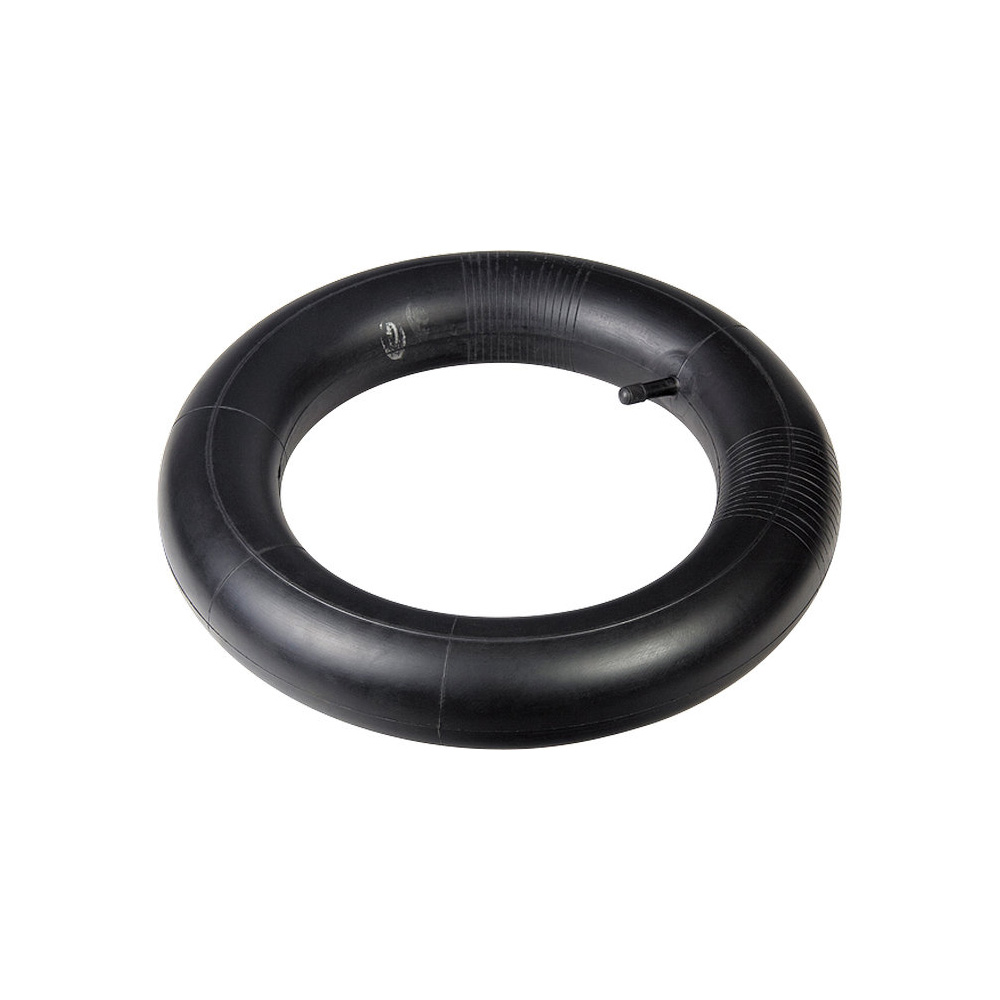 Камера 4.00/3.50-8