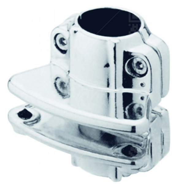 JR-80.25 Полкодержатель односторонний (Z-015) (R-61) VACUUM