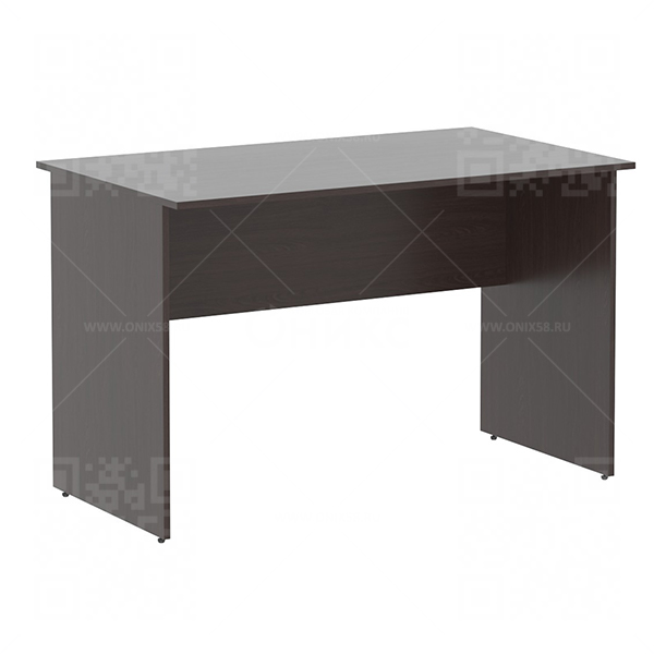 Стол письменный СП-1.1, 900*600*755 IMAGO