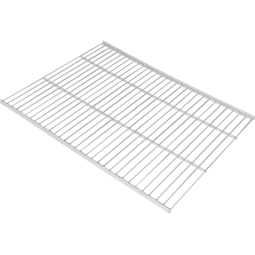 GS Полка сеточная металлическая, 903*506мм.